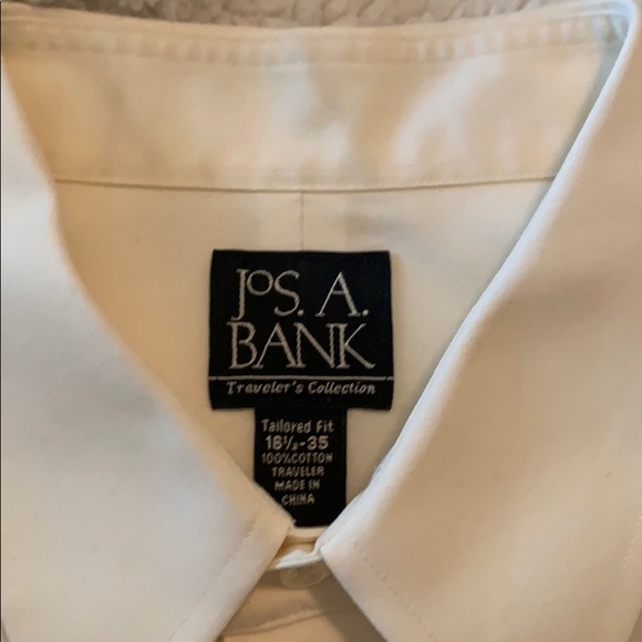 Shirt & Tie - Picture 2 of 3